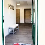 Apartament Gaestehaus Schlossblick Greiz