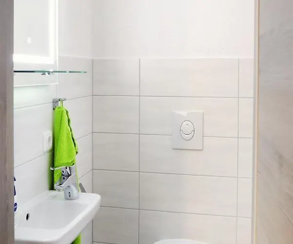 Schlossblick * Greiz